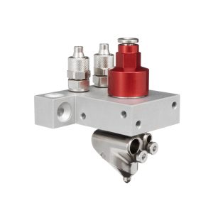 Galex Hotend Launch Edition